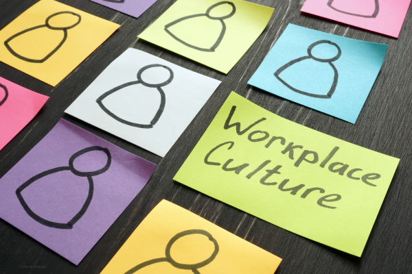 workplace culture workplace culture