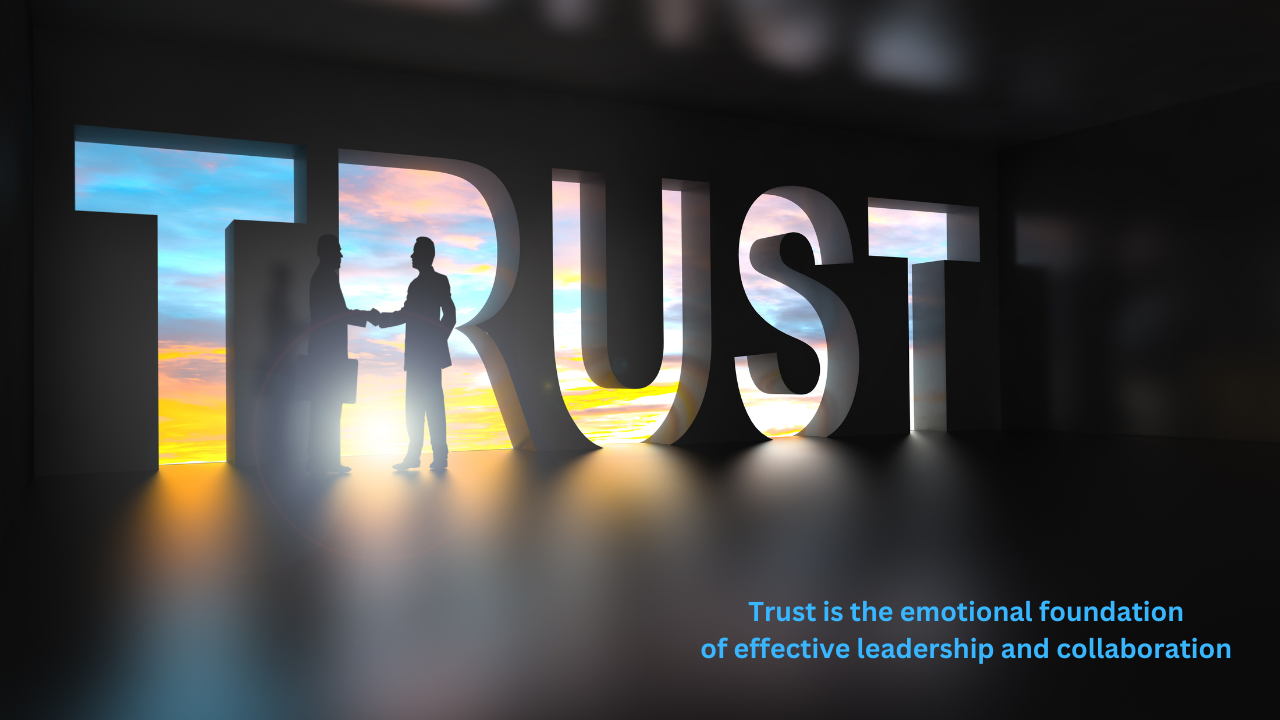 Trust