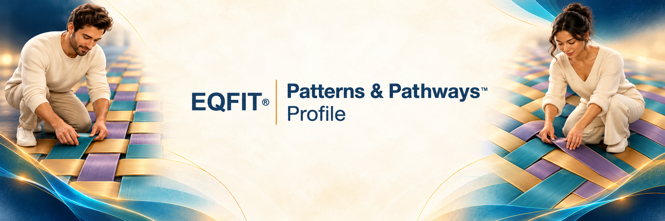 Report examples | EQFIT®