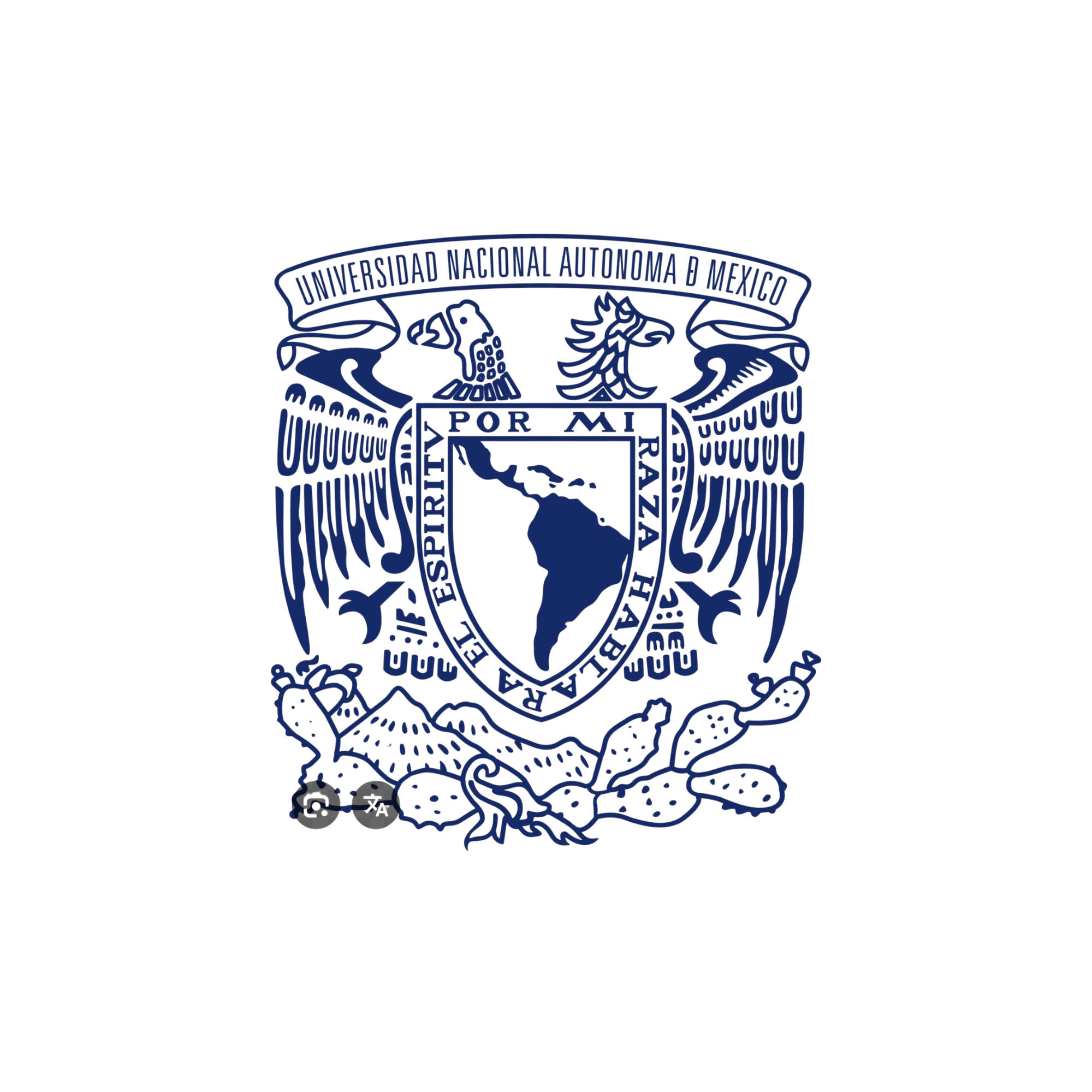 UNAM