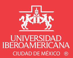 Iberoamericana