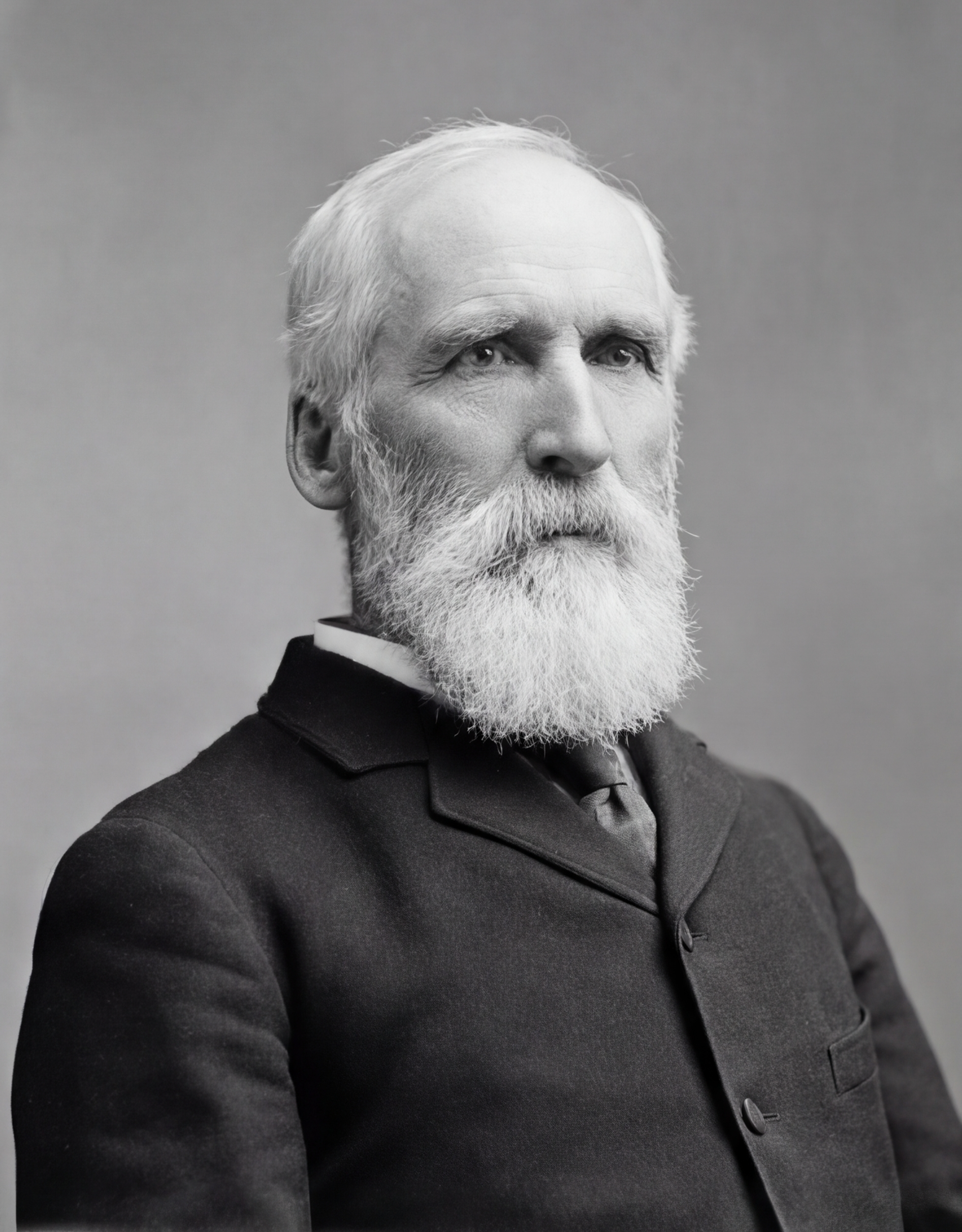 Dr. Noah Miller Glatfelter (1837–1911)