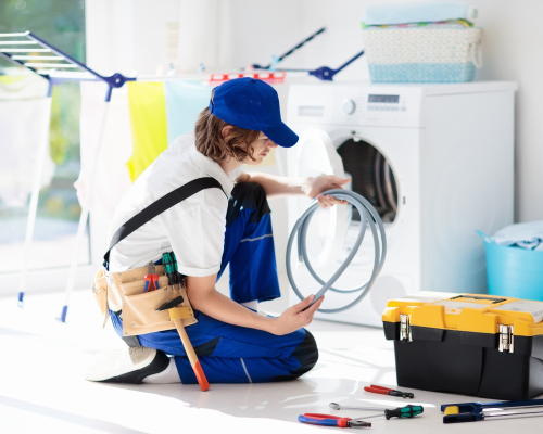 Queens Appliance Repair