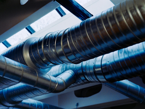 Queens Dryer & vent cleaning