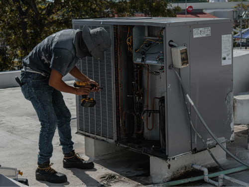 Long Island Appliance Repair