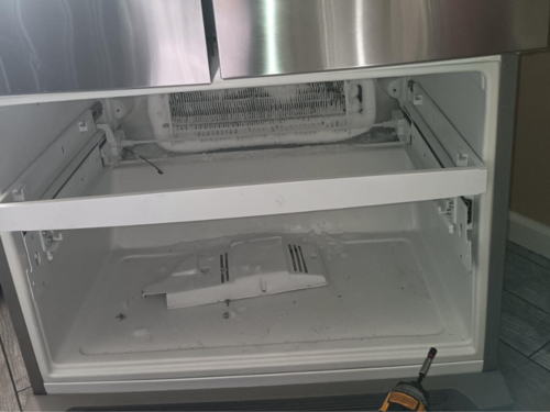 Appliance Repair Long Island