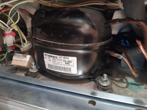 Appliance Installation Long Island