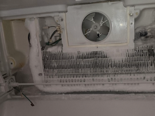 Dryer & vent cleaning Long Island