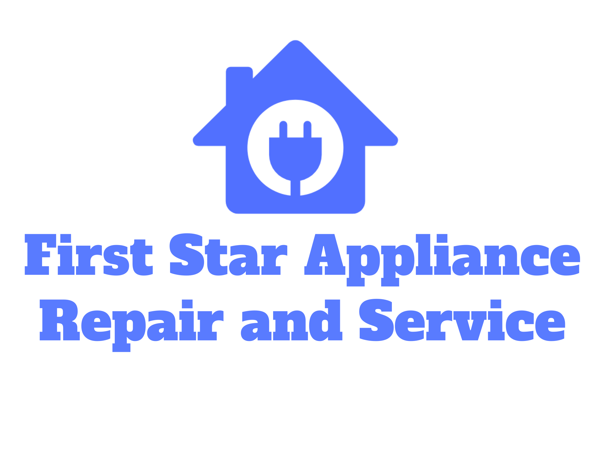 Appliance Service & Vent Maintenance Long Island