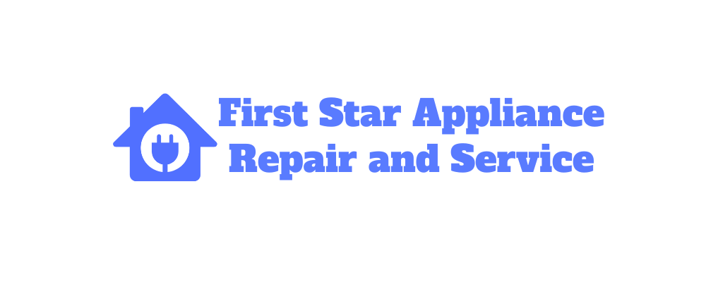 Appliance Service & Vent Maintenance Long Island