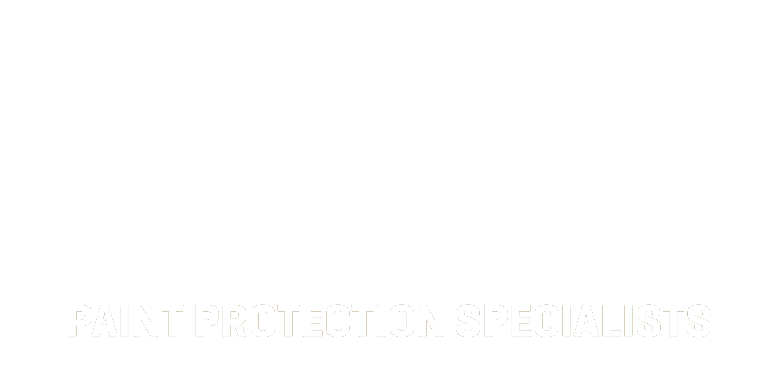 EDM Detailing Gold Coast Paint Protection Specialists