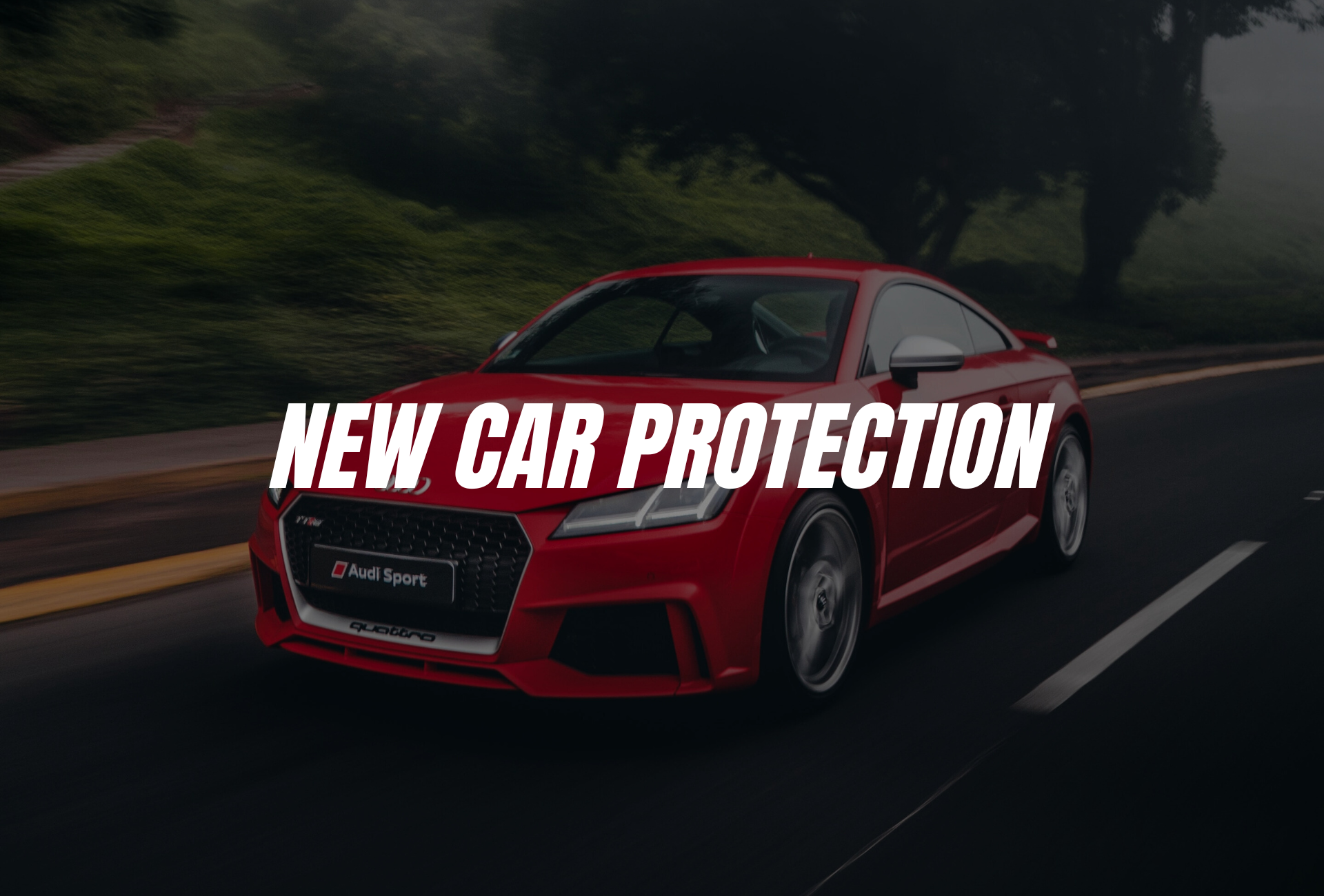 Car Detailing Gold Coast EDM Detailing