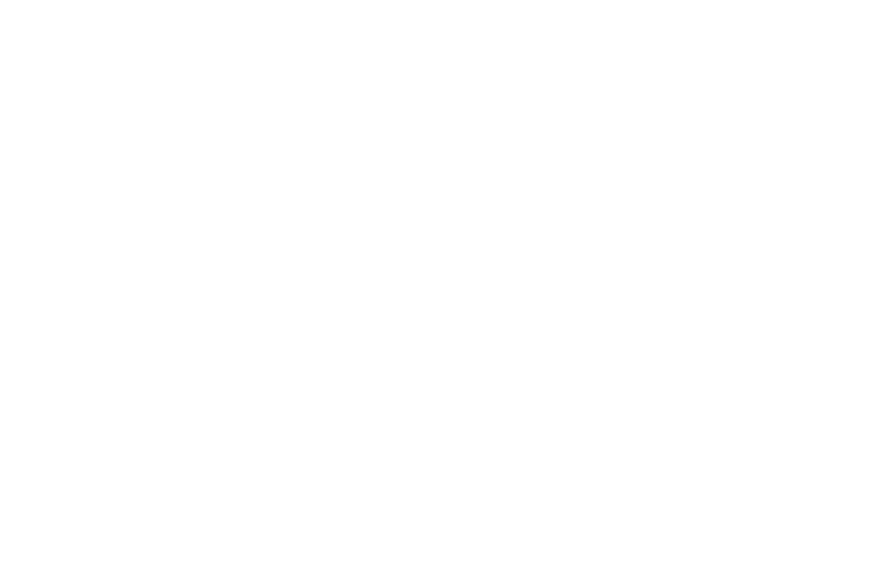 NM Marketing