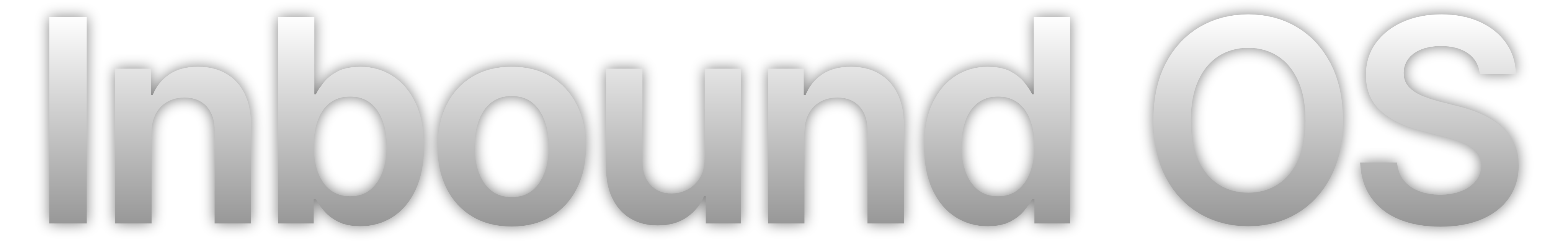 Inbound OS