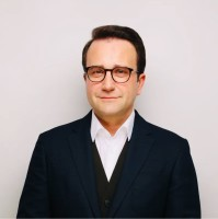 Norman Scherer