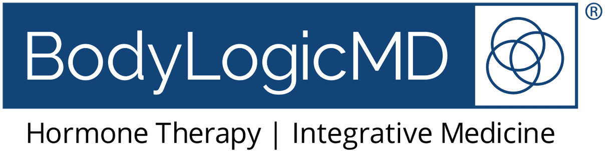 BodyLogicMD of Atlanta