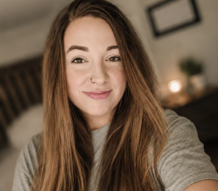 Nikki Hendrix
