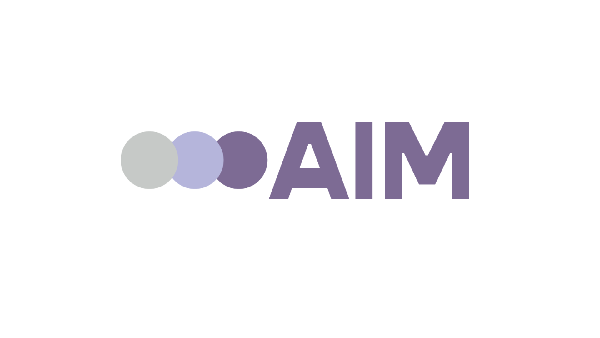 AIM Acupuncture & Integrative Medicine