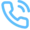 Schedule call icon to book a consultation with Chris O’Connell
