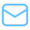 Email icon for contacting Chris O’Connell for revenue operations opportunities