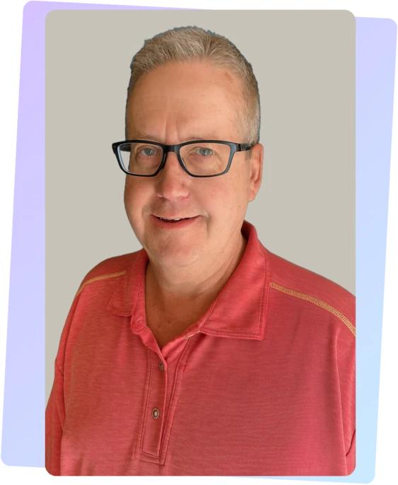 Chris O’Connell - Revenue Operations Executive with 20+ years in global sales performance and operational strategy