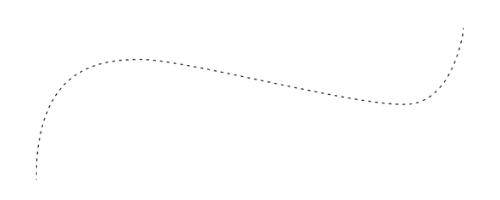 Tax preparation service process