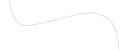 Tax preparation service process