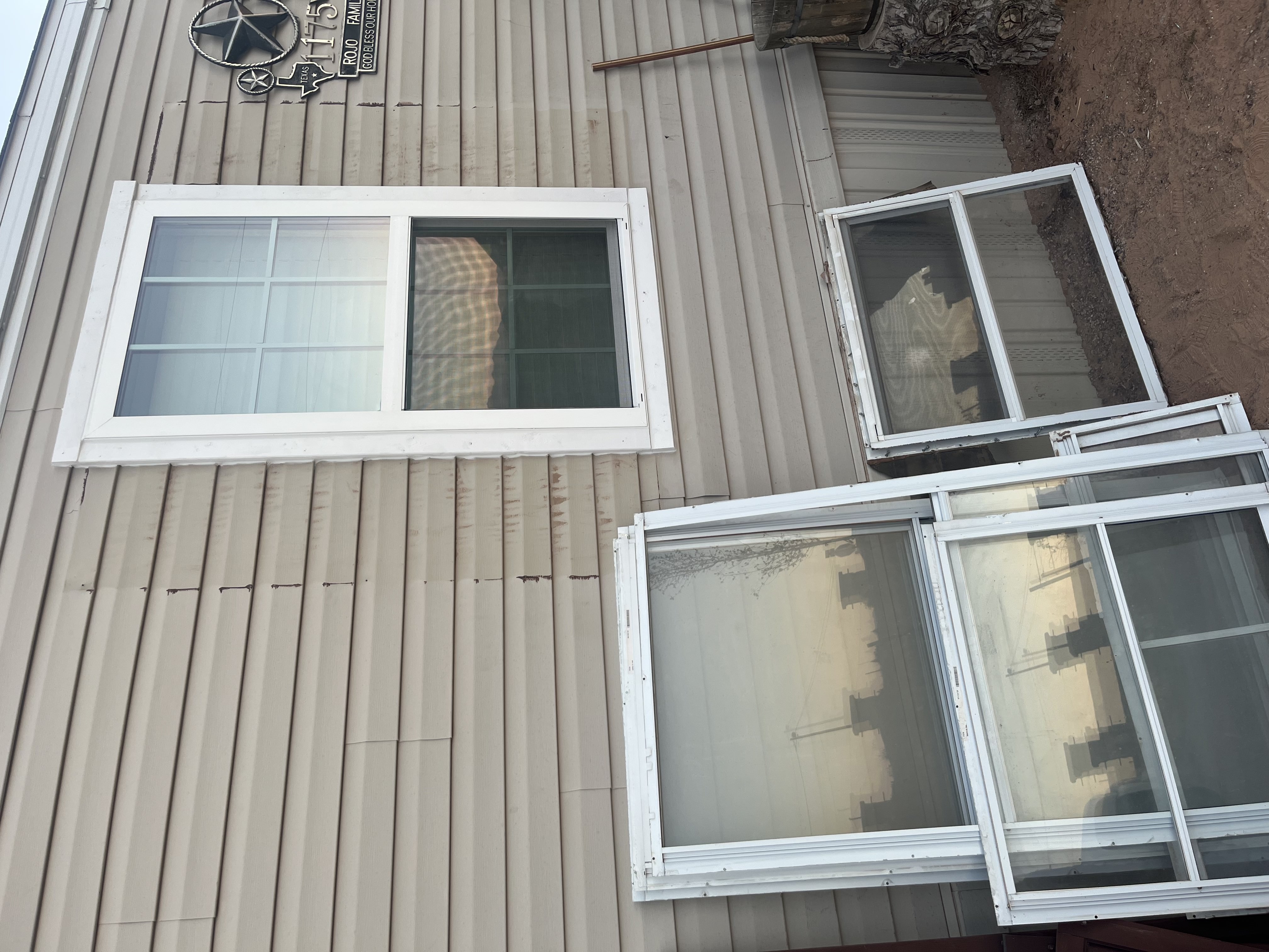 Cantore project photo