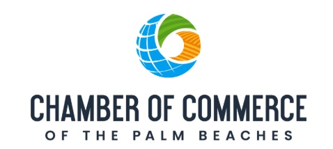 Chamber of Commerce Palm Beaches