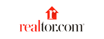 utah mls flat fee listing