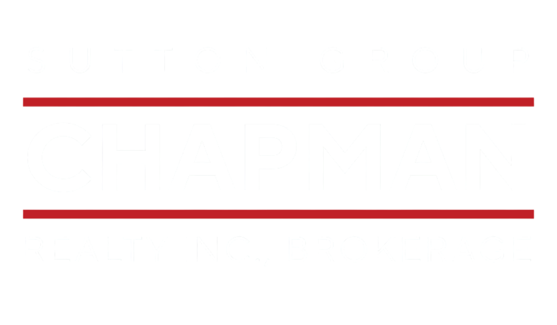 Sutton Group Chapman Realty Inc., Brokerage