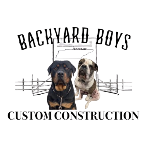 Home Remodeling & Construction in Cheatham County, TN