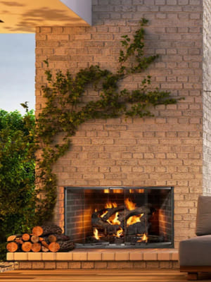 {{ custom_values.service_2 }} in {{custom_values.area_4})