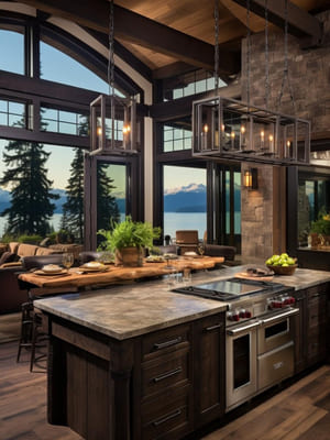 {{ custom_values.service_2 }} in {{custom_values.area_4})