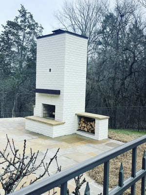 in Davidson County, TN