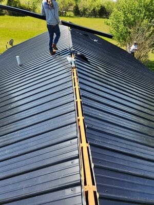 in Davidson County, TN