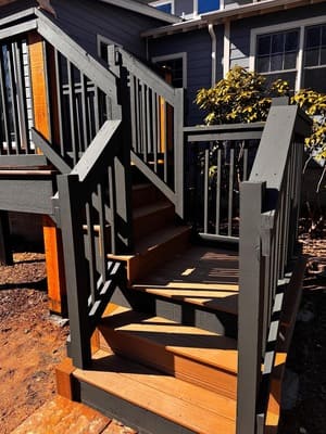 in Cheatham County, TN