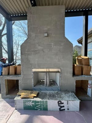 {{ custom_values.service_1 }} in {{custom_values.area_4})