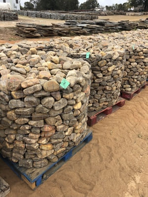 {{ custom_values.service_1 }} in {{custom_values.area_4})