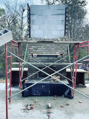 {{ custom_values.service_4 }} in {{custom_values.area_4})