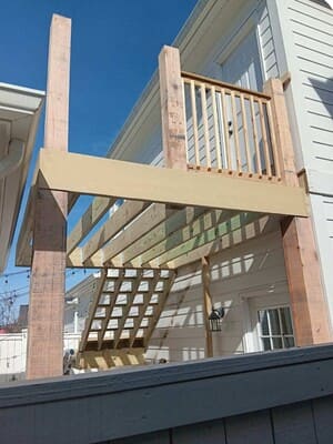 {{ custom_values.service_2 }} in {{custom_values.area_4})