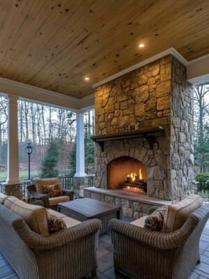 in Cheatham County, TN