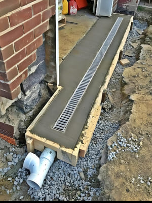 {{ custom_values.service_3 }} in {{custom_values.area_4})