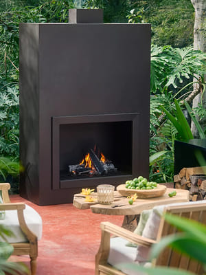 {{ custom_values.service_2 }} in {{custom_values.area_4})