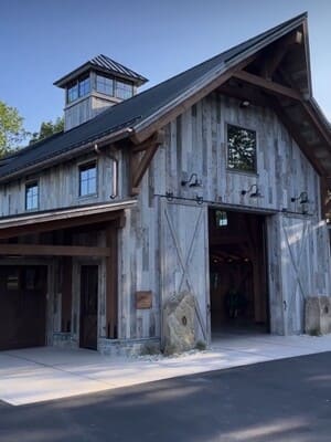 in Davidson County, TN