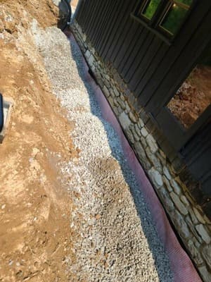 {{ custom_values.service_4 }} in {{custom_values.area_4})