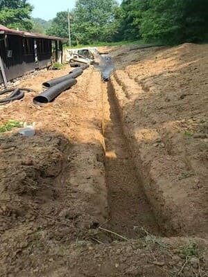 {{ custom_values.service_1 }} in {{custom_values.area_4})