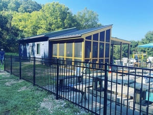 in Cheatham County, TN