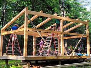 {{ custom_values.service_3 }} in {{custom_values.area_4})