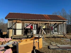 {{ custom_values.service_1 }} in {{custom_values.area_4})